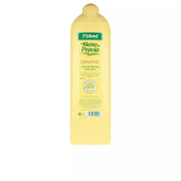 HENO DE PRAVIA-Gel de banho ORIGINAL 650 +100 ml-DrShampoo - Perfumaria e Cosmética